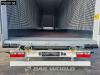 Talson F1227 Photo 9 thumbnail