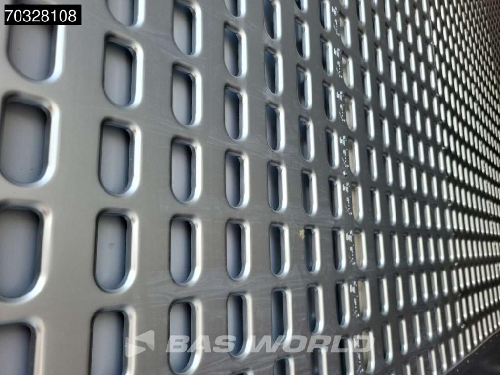 Talson F1227 Photo 15