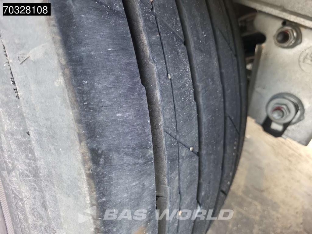 Talson F1227 Photo 22