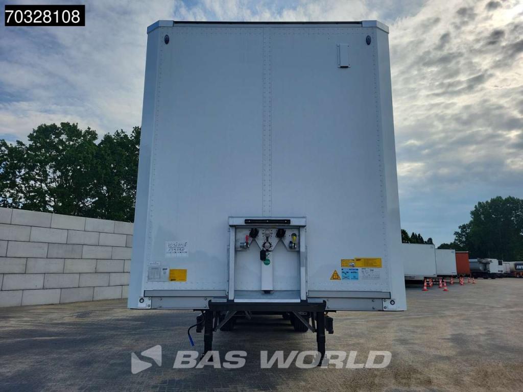 Talson F1227 Photo 6