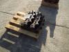 Settori ruota motrice pour Caterpillar CAT 955L Photo 2 thumbnail