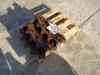 Settori ruota motrice pour Caterpillar CAT 955L Photo 3 thumbnail