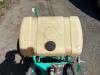 Imer Lux 450 Photo 8 thumbnail