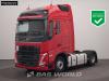 Volvo FH 460 4X2 XL 2xTanks ACC Photo 1 thumbnail