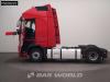 Volvo FH 460 4X2 XL 2xTanks ACC Photo 10 thumbnail