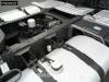 Volvo FH 460 4X2 XL 2xTanks ACC Photo 16 thumbnail