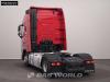 Volvo FH 460 4X2 XL 2xTanks ACC Photo 2 thumbnail