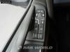 Volvo FH 460 4X2 XL 2xTanks ACC Photo 28 thumbnail