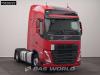 Volvo FH 460 4X2 XL 2xTanks ACC Photo 3 thumbnail