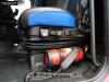 Volvo FH 460 4X2 XL 2xTanks ACC Photo 30 thumbnail