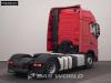 Volvo FH 460 4X2 XL 2xTanks ACC Photo 5 thumbnail