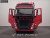 Volvo FH 460 4X2 XL 2xTanks ACC Photo 9 thumbnail