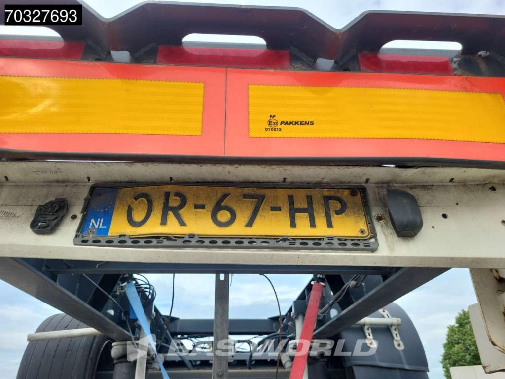 Kässbohrer OS Photo 10