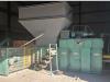 Macpresse 105 Photo 1 thumbnail