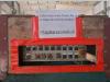 Macpresse 105 Photo 7 thumbnail