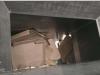 Macpresse 105 Photo 9 thumbnail