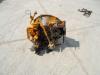 Convertisseur pour Fiat Allis FL9 Photo 1 thumbnail