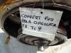 Convertisseur pour Fiat Allis FL9 Photo 2 thumbnail