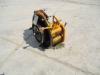 Convertisseur pour Fiat Allis FL9 Photo 3 thumbnail