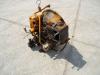 Convertisseur pour Fiat Allis FL9 Photo 4 thumbnail