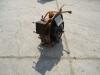 Convertisseur pour Fiat Allis FL9 Photo 5 thumbnail