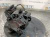 Bosch Rexroth A10VO45 Photo 1 thumbnail