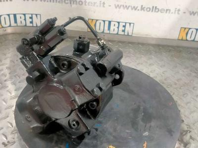 Bosch Rexroth A10VO45 en vente par Kolben s.r.l.