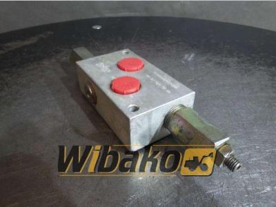Oil Control 051502030335000 en vente par Wibako