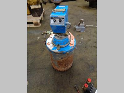 Système de graissage en vente par PRV Ricambi Srl