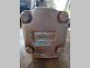 Pompe hydraulique pour Benfra 215 Photo 3 thumbnail