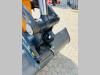 Case CX35D Photo 8 thumbnail