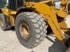 Caterpillar 950 H Photo 10 thumbnail