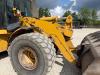 Caterpillar 950 H Photo 12 thumbnail