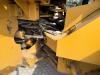Caterpillar 950 H Photo 18 thumbnail