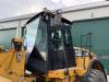 Caterpillar 950 H Photo 22 thumbnail