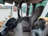 Caterpillar 950 H Photo 24 thumbnail