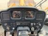 Caterpillar 950 H Photo 26 thumbnail