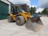 Caterpillar 950 H Photo 4 thumbnail