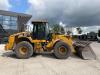 Caterpillar 950 H Photo 5 thumbnail