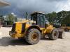 Caterpillar 950 H Photo 6 thumbnail
