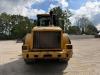 Caterpillar 950 H Photo 7 thumbnail