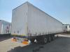 Krone CENTINATO Photo 2 thumbnail