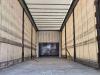 Krone CENTINATO Photo 6 thumbnail