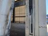 Krone CENTINATO Photo 7 thumbnail
