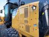 Caterpillar 140M3 Photo 10 thumbnail