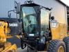 Caterpillar 140M3 Photo 13 thumbnail