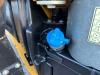 Caterpillar 140M3 Photo 14 thumbnail