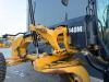 Caterpillar 140M3 Photo 15 thumbnail