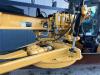 Caterpillar 140M3 Photo 16 thumbnail