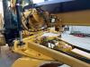 Caterpillar 140M3 Photo 21 thumbnail